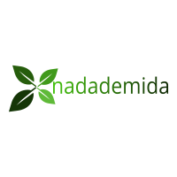 Nadademida