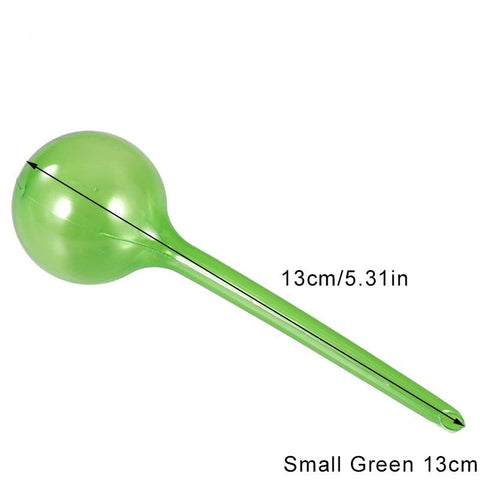 small-green