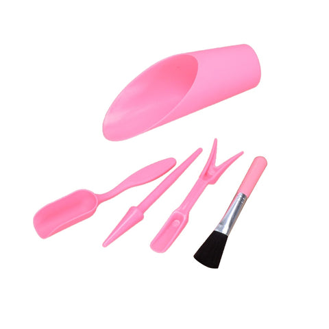 pink-1set