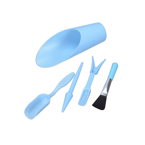 blue-1set