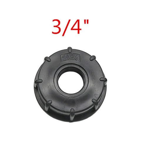 black-2