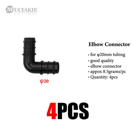 fx4pcs-x20mm