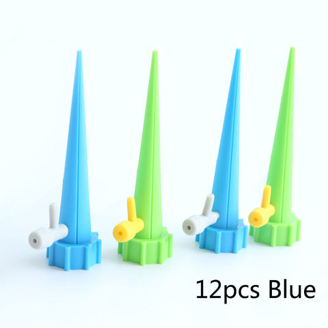 adjust-blue-12pcs