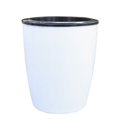 1 Pcs Automatic Self Watering Flower Plants Pot Put In Floor Irrigation For Garden Indoor Home Decoration Gardening Flower Pots