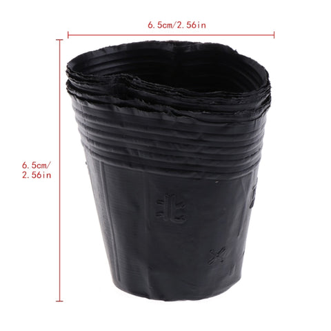 6-5x6-5cm