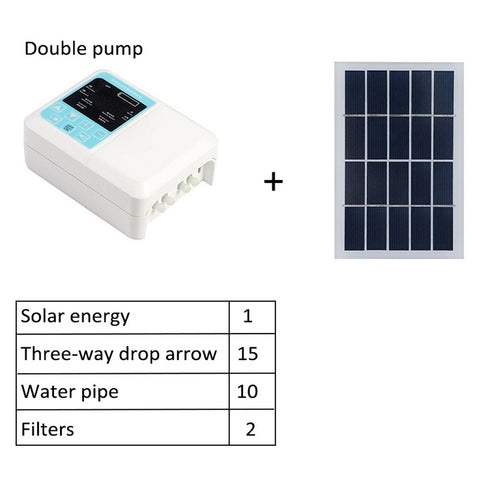 double-pump-add-15