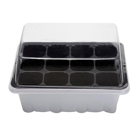 1pcs-white