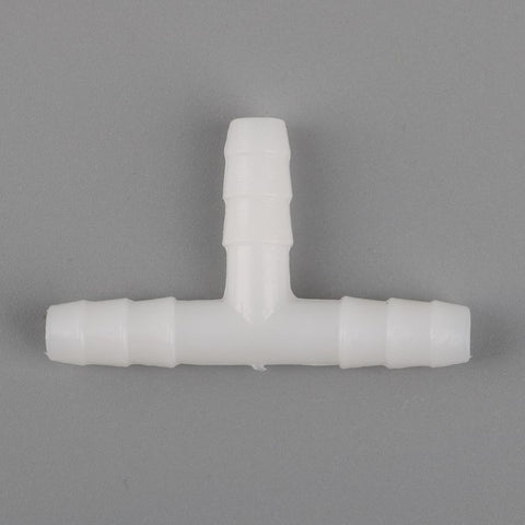 3-wayt-type