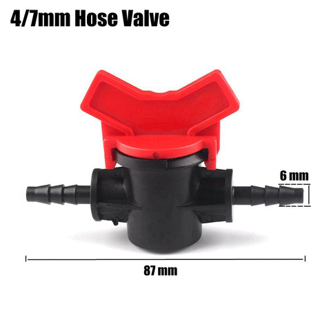 4l7mm-hose-valve