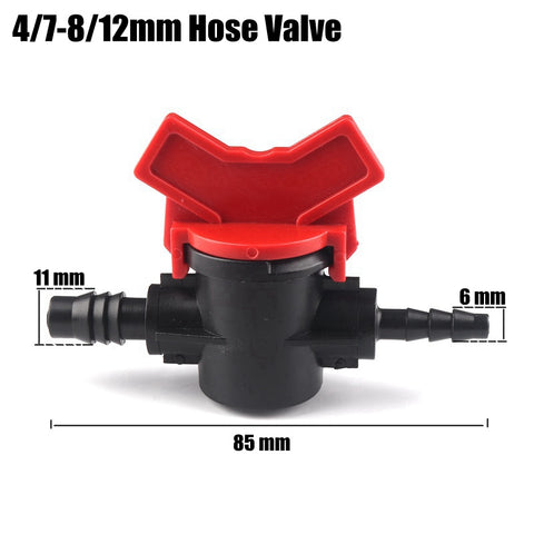 4l7-8l12mm-valve