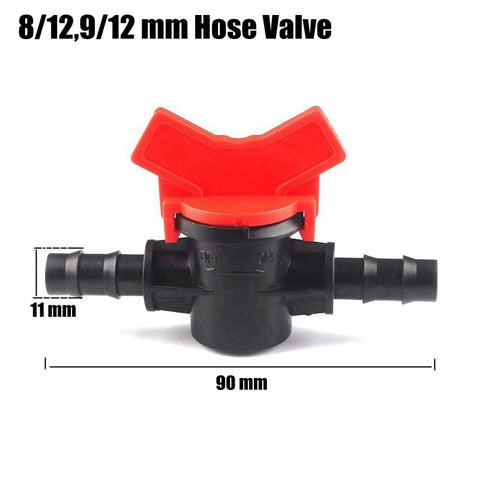 8l12mm-hose-valve