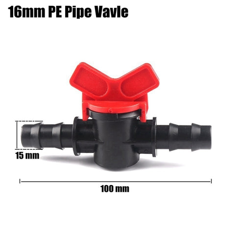 16pe-pipe-valve