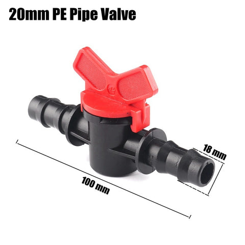 20pe-pipe-valve