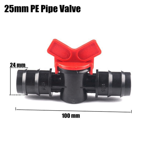 25pe-pipe-valve