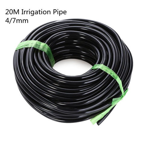 20m-hose