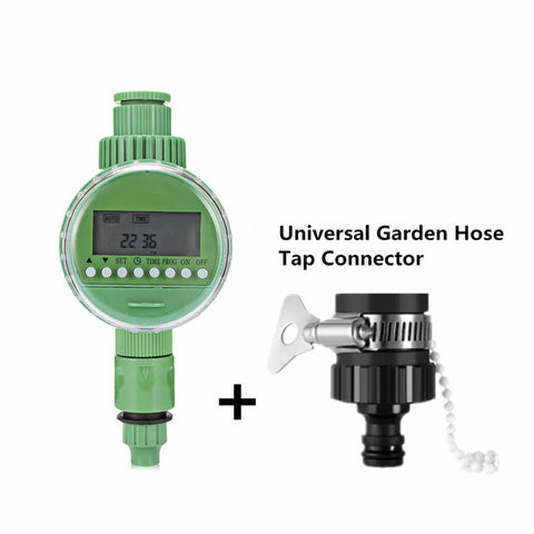 green-timer-2-set