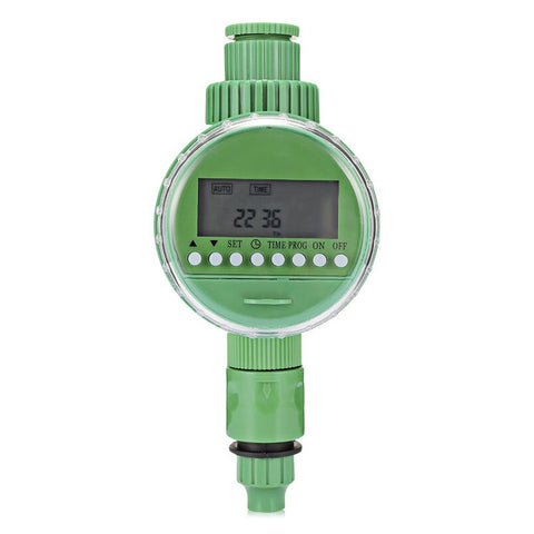 green-timer-2-only