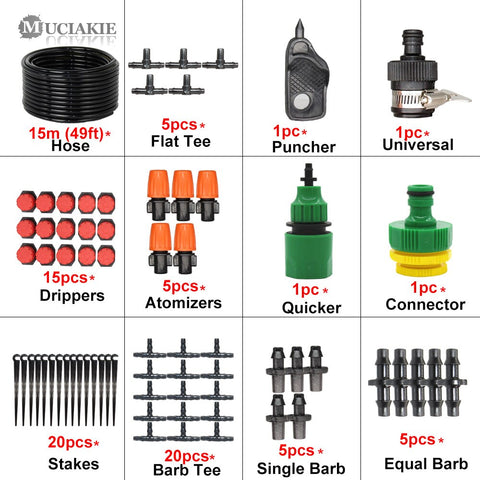 15m-kits