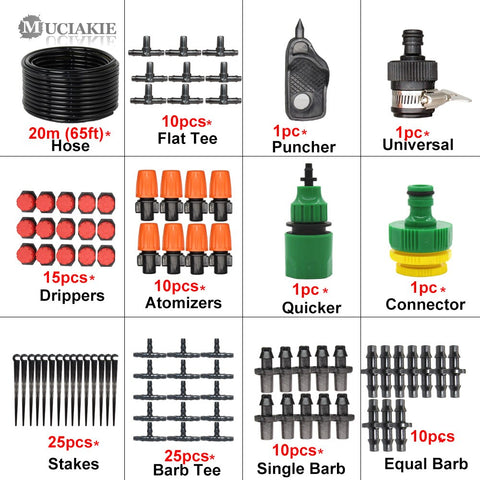 20m-kits