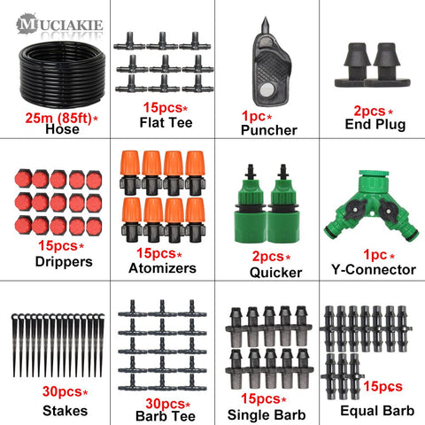 25m-kits