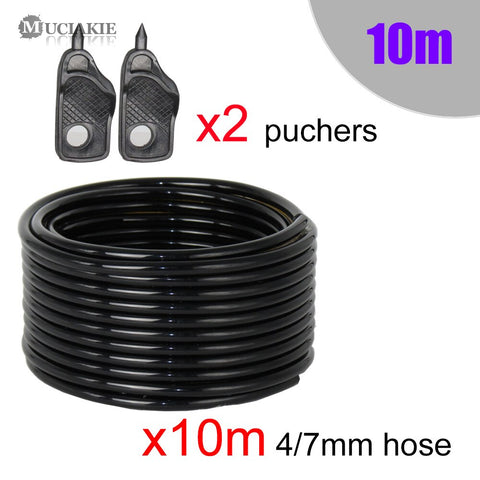 10m-hose