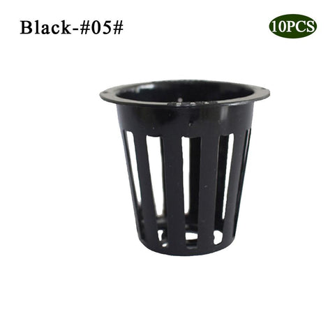 5black