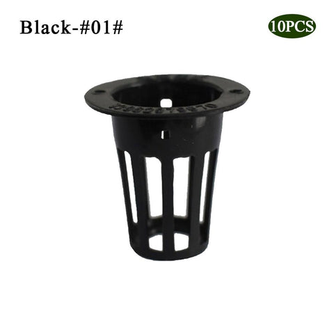 1black