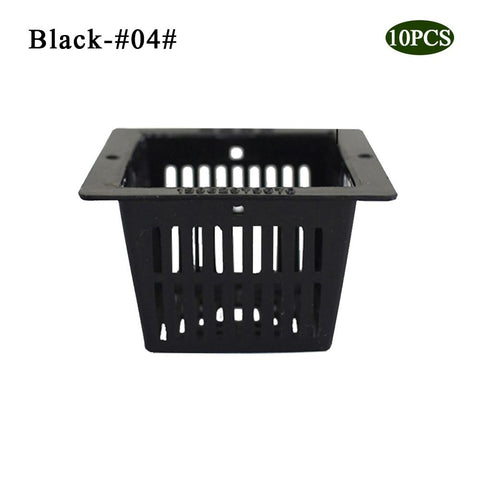 4black