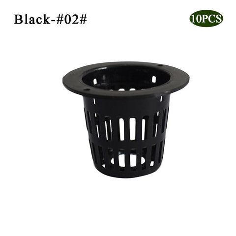 2black