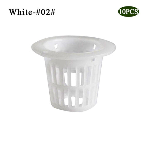 2white