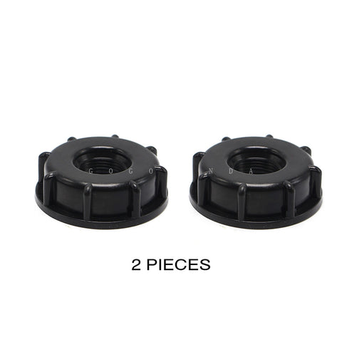 2pcs