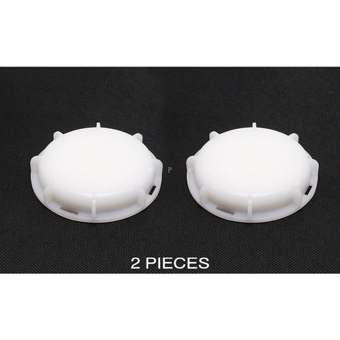 2pcs-2