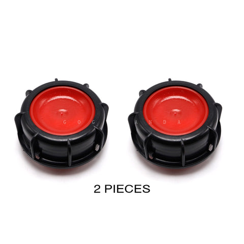 2pcs-3