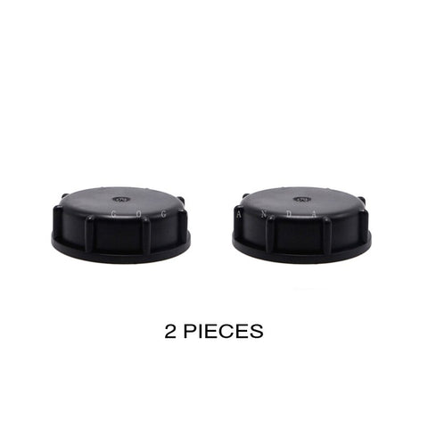 2pcs-4