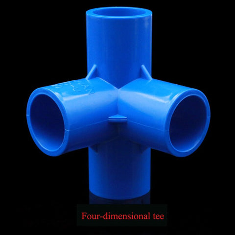 blue-4ways