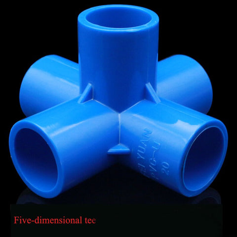 blue-5ways