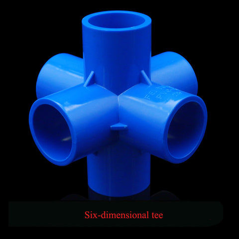 blue-6ways