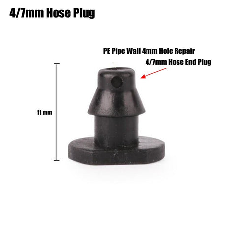 4l7mm-hose-plug