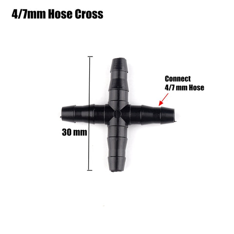 4l7mm-hose-cross