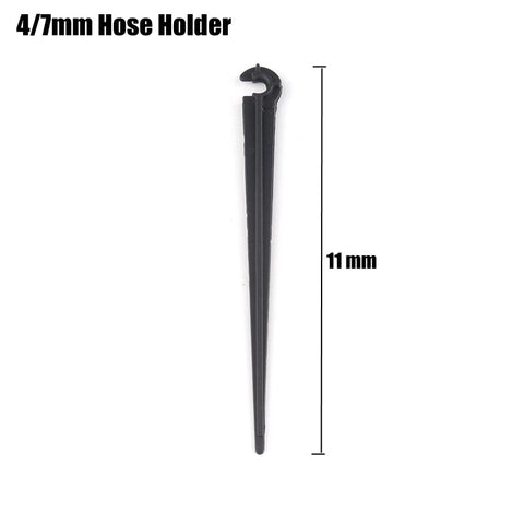 4l7mm-hose-holder