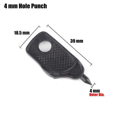 4mm-hole-punch