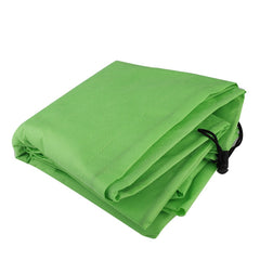 Plant Cover Frost Fruit Protection Plant Greenhouse Small Bag Warm Worth Blanket Garden Shrub Jacket With Drawstring Zipper Tool