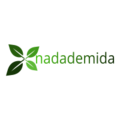 Nadademida